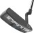 Wilson - Infinite Putter Windy City Rh 33