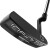 Wilson - Infinite Putter Windy City Rh 34