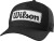Wilson - Performance Kasket