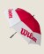 Wilson - Staff Golf Tour Umbrella