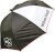Wilson - Staff Umbrella - Blackwhite