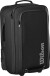 Wilson - Tour Carryon Taske