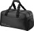 Wilson - Tour Holdall Taske