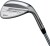 Wilson - Wedge Steel 60 Grader - Ventre Hånds Spiller
