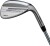 Wilson - Wedge Steel Lg 52 Grader - Vestre Hånds Spiller