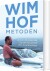 Wim Hof-Metoden - Bog