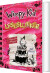 Wimpy Kid 20 - Lyseslukker - Bog