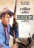 Winchester 73 - DVD