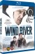 Wind River - 2017 - Blu-Ray