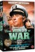Winds Of War - Complete Collection - DVD