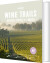Wine Trails United States Canada - Lonely Planet - English Book