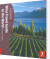 Wine Travel Guide To The World - English Book