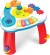 Winfun - Balls N Shapes Musical Table