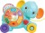 Winfun - My Pull Along Pal Elephant