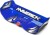 Wing Blue Pvc Xb - Mv22735 - Maverick Rc