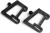 Wing Support 2Pcs Strada Xbsc And Evo Xbsc - Mv22109 - Maverick Rc