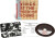 Wings - Wings At The Speed Of Sound - CD