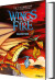 Wings Of Fire 1 Profetien - Bog