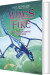 Wings Of Fire 2 Den Forsvundne Prinsesse