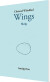 Wings - Bog