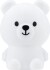 Winkee - Bear Mini Light - Lampe