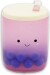 Winkee - Boba Squishy Stress Toy