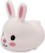 Winkee - Bordlampe - Nightlight Bunny