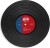 Winkee - Bordskåner - Vinyl Record