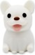 Winkee - Bulldog Night Light - Bordlampe - Compact