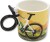 Winkee - Coffee Ride Bike Coffee Mug - 350Ml
