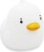Winkee - Duck Mini Light - Lampe