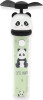 Winkee - Håndventilator - Cute Panda - Compact