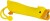 Winkee - Lommelygte - Flashlight Duck