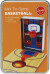 Winkee - Mini Tin Game Basketball