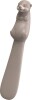 Winkee - Otter Breakfast Spatula