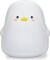 Winkee - Penguin Night Light - Bordlampe