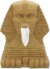 Winkee - Servietdispenser - Sphinx