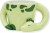 Winkee - Sleeping Dino Mug - Light Green