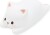 Winkee - Sleepy Cat Night Light - Bordlampe - Compact