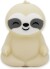 Winkee - Sloth Night Light - Bordlampe