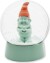 Winkee - Snekugle Gnome Heart - Light Green - Compact