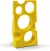 Winkee - Spaghetti Dispenser - Spaghetti Measure