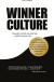 Winner Culture - English Book