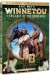 Winnetou 2 - The Last Of The Renegades - DVD