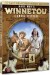 Winnetou - Among Vultures - DVD