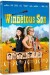 Winnetous Søn - DVD