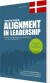 Winning Through Alignment In Leadership - Bog