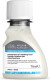 Winsor Newton - Art Masking Fluid - Gennemsigtig - 75 Ml