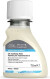 Winsor Newton - Art Masking Fluid Medium 75 Ml