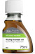 Winsor Newton - Artisan Drying Linseed Oil 75 Ml